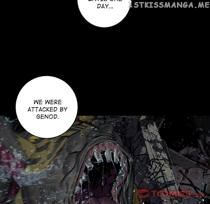 Leviathan, Chapter 75 image 030
